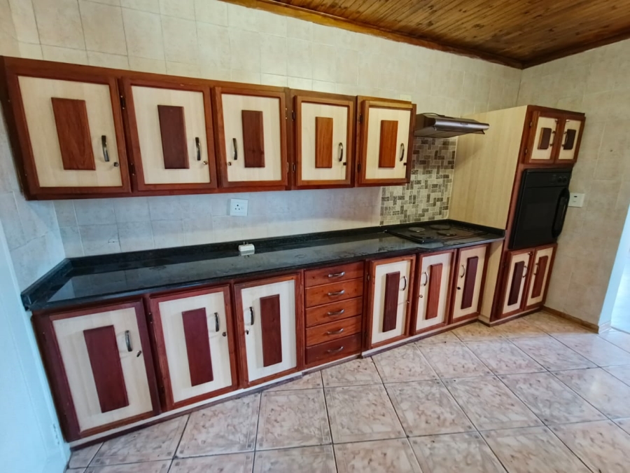 4 Bedroom Property for Sale in Elandia Free State